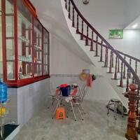 CG Cho Nhà 1 Trệt 2 Lầu Mới Đẹp - Đường A3 - KDC Phú An - Phú Thứ - Cái Răng - TP Cần Thơ