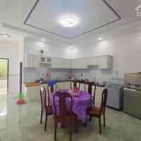 CG Cho Nhà 1 Trệt 2 Lầu Mới Đẹp - Đường A3 - KDC Phú An - Phú Thứ - Cái Răng - TP Cần Thơ