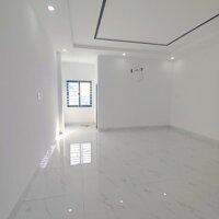 CG Cho Nhà 1 Trệt 2 Lầu Mới Đẹp - Đường A3 - KDC Phú An - Phú Thứ - Cái Răng - TP Cần Thơ