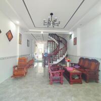 CG Cho Nhà 1 Trệt 2 Lầu Mới Đẹp - Đường A3 - KDC Phú An - Phú Thứ - Cái Răng - TP Cần Thơ