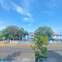 CG Cho Nhà 1 Trệt 2 Lầu Mới Đẹp - Đường A3 - KDC Phú An - Phú Thứ - Cái Răng - TP Cần Thơ