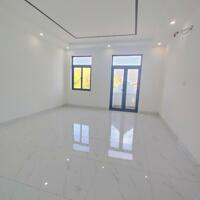 CG Cho Nhà 1 Trệt 2 Lầu Mới Đẹp - Đường A3 - KDC Phú An - Phú Thứ - Cái Răng - TP Cần Thơ