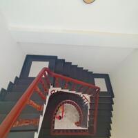 CG Cho Nhà 1 Trệt 2 Lầu Mới Đẹp - Đường A3 - KDC Phú An - Phú Thứ - Cái Răng - TP Cần Thơ