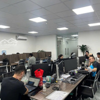 Còn 1 Sàn Duy Nhất Tại Tòa Saphia Chính Kinh Thanh Xuân Hà Nội