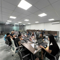 Còn 1 Sàn Duy Nhất Tại Tòa Saphia Chính Kinh Thanh Xuân Hà Nội