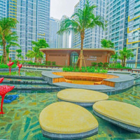 Bán Gấp Căn 2 Phòng Ngủ+, 2 Vệ Sinh 69,2M2 Tại Glory Heights, Q9, Hcm Trực Diện Vincom Mega Mall Chỉ 3,732 Tỷ