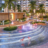 Bán Gấp Căn 2 Phòng Ngủ+, 2 Vệ Sinh 69,2M2 Tại Glory Heights, Q9, Hcm Trực Diện Vincom Mega Mall Chỉ 3,732 Tỷ