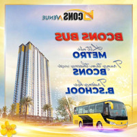 Với 36 Triệu/M2 Sở Hữu Căn Hộ Sổ Hồng Mặt Tiền Xa Lộ Hà Nội Kế Bên Ga Metro Bến Thành