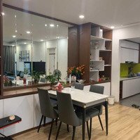 0987.063,288 Gia Đình Bán Căn 73M 2 Ngủ 2 Wc 4.X Tỷ Tai Five Star Gaden Số 2 Kim Giang- Thanh Xuân