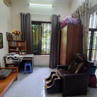 Vũ Trọng Phụng, Quận Thanh Xuân. Diện Tích 50M2, Lô Góc, Ngõ Ô Tô Thông, Kinh Doanh. Giá: 8.5 Tỷ
