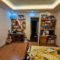 Vũ Trọng Phụng, Quận Thanh Xuân. Diện Tích 50M2, Lô Góc, Ngõ Ô Tô Thông, Kinh Doanh. Giá: 8.5 Tỷ
