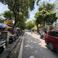 Siêu Phẩm Nguyễn An Ninh, Phân Lô, Ô Tô, Kinh Doanh Đỉnh, 50M2 Giá Bán 16,3 Tỷ Liên Hệ: 0977059410