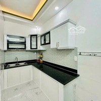 Cần Bán Gấp Căn Nhà Bùi Đình Tuý ,Bình Thạnh