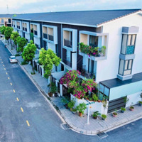 Cần Bán Gấp Căn Góc T1 Belhomes 106M2, Vị Trí Đẹp Nhất Dự Án, View Trường Học, 5,X Tỷ (X Nhỏ)