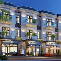 Cần Bán Căn Liền Kề 88 Triệu/M Vuông Đường 14M, Xây 4 Tầng Tại Hà Đông Hà Nội Liên Hệ: 0924087666