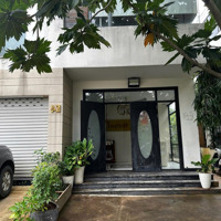 Chính Chủ Ngộp Cần Bán Gấp Biệt Thự Lucasta Khang Điền Đẹp Giá Rẻ