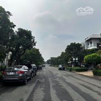 Chính Chủ Ngộp Cần Bán Gấp Biệt Thự Lucasta Khang Điền Đẹp Giá Rẻ