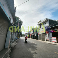Bán Nhà Cấp 4, Tiền Cảng, Vũng Tàu, Hướng Tây Bắc