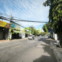 Bán Nhà Cấp 4, Tiền Cảng, Vũng Tàu, Hướng Tây Bắc