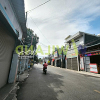 Bán Nhà Cấp 4, Tiền Cảng, Vũng Tàu, Hướng Tây Bắc
