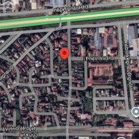 Chính Chủ Cần Bán Nhà 3 Tầng, Mặt Phố Đinh Văn Tả, Hải Dương.