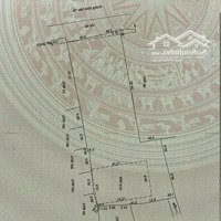 Chính Chủ Cần Bán Nhà 3 Tầng, Mặt Phố Đinh Văn Tả, Hải Dương.