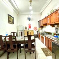 BÁN NHÀ TÂY SƠN – ĐỐNG ĐA, NGÕ PHÂN LÔ THÔNG, Ô TÔ ĐỖ CỬA, VỈA HÈ ĐỂ XE, KD VĂN PHÒNG.