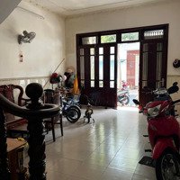 Cần Bán Gấp Nhà Mặt Tiền Đường Khu Đại An, Tp. Vũng Tàu Kinh Doanh Siêu Đỉnh,Có Ra Lộc Cho Chủ Mới