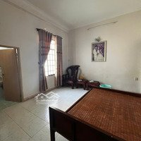 Cần Bán Gấp Nhà Mặt Tiền Đường Khu Đại An, Tp. Vũng Tàu Kinh Doanh Siêu Đỉnh,Có Ra Lộc Cho Chủ Mới