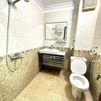 BÁN NHÀ TÂY SƠN – ĐỐNG ĐA, NGÕ PHÂN LÔ THÔNG, Ô TÔ ĐỖ CỬA, VỈA HÈ ĐỂ XE, KD VĂN PHÒNG.