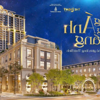 Sở Hữu Ngay Siêu Phẩm Nhà Phố Tại Trung Tâm Thương Mại Tp. Thái Bình, Vị Trí Đắc Địa, 0981870999
