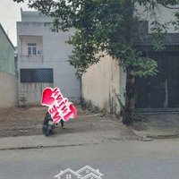 Đất Khu Dân Cư Vĩnh Phú 2. Giáp Q12, Bình Chiểu Thủ Đức