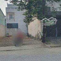 Đất Khu Dân Cư Vĩnh Phú 2. Giáp Q12, Bình Chiểu Thủ Đức