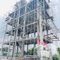 Bán Đất Nền Dự Án Khang Điền Long Trường, 3 Tỷ, 56M2, View Đẹp, Giá Ưu Đãi