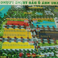 Bán Đất Nền Dự Án Khang Điền Long Trường, 3 Tỷ, 56M2, View Đẹp, Giá Ưu Đãi