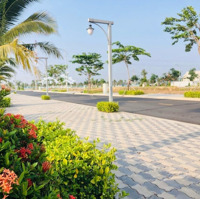 Đất Nền Kdc Drgon Paerl ,Lốc Trung Tâm Thương Mại Nền 90M2 Sổ Hồng Riêng Công Chứng Ngay