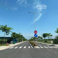 Đất Nền Kdc Drgon Paerl ,Lốc Trung Tâm Thương Mại Nền 90M2 Sổ Hồng Riêng Công Chứng Ngay