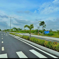 Đất Nền Kdc Drgon Paerl ,Lốc Trung Tâm Thương Mại Nền 90M2 Sổ Hồng Riêng Công Chứng Ngay