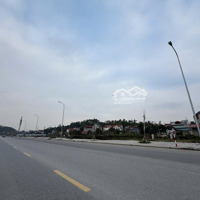 Cần Bán Đất Chính Chủ - Lãng Ngâm , Gia Bình, Bắc Ninh 0986287189