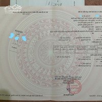 Bán Đất Tđc Nam Hồng - Nam Trực - Liên Hệ: 0868223689 - 0963119663 - Thuận