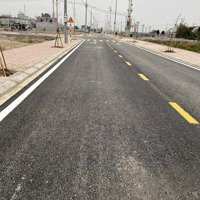 Bán Đất Tđc Nam Hồng - Nam Trực - Liên Hệ: 0868223689 - 0963119663 - Thuận