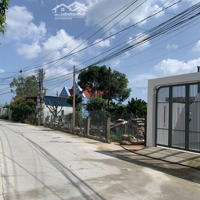 Bán 133 M2 Sát Trục Chính Cá Đồng, Hảm Thắng Chỉ 750 Triệu