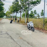 Bán 215M2 Đất Full Thổ Cư Hòa Long, Thành Phố Bà Rịa