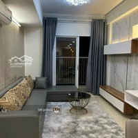 Hàng Hot! Cho Thuê Căn Hộ Hưng Ngân, Quận 12Diện Tích56M 1 Phòng Ngủ 1 Vệ Sinhgiá Bán 5, 5 Triệu. Liên Hệ: 0906.642.329 Mỹ