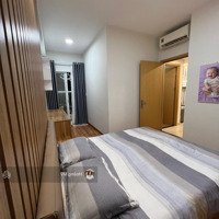 Hàng Hot! Cho Thuê Căn Hộ Hưng Ngân, Quận 12Diện Tích56M 1 Phòng Ngủ 1 Vệ Sinhgiá Bán 5, 5 Triệu. Liên Hệ: 0906.642.329 Mỹ