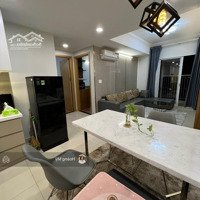 Hàng Hot! Cho Thuê Căn Hộ Hưng Ngân, Quận 12Diện Tích56M 1 Phòng Ngủ 1 Vệ Sinhgiá Bán 5, 5 Triệu. Liên Hệ: 0906.642.329 Mỹ