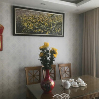 Cho Thuê Căn Hộ, Lô Góc Cc Hancorp Plaza 72 Trần Đăng Ninh, Cầu Giấy.diện Tích98M2, 2 N, 2 Wc. 15 Tr