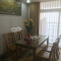 Cho Thuê Căn Hộ, Lô Góc Cc Hancorp Plaza 72 Trần Đăng Ninh, Cầu Giấy.diện Tích98M2, 2 N, 2 Wc. 15 Tr