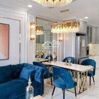 Cần Cho Thuê Căn Hộ The Prince, Diện Tích: 80M2, 2Pn/ 2 Vệ Sinh Giá 15 Triệu/Th, Nhà Đẹp Thoáng. Liên Hệ: 09 3381 3383