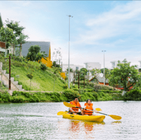 SỞ HỮU BIỆT THỰ LEGACY HILL – ĐẦU TƯ SINH LỜI, SỐ LƯỢNG CÓ HẠN